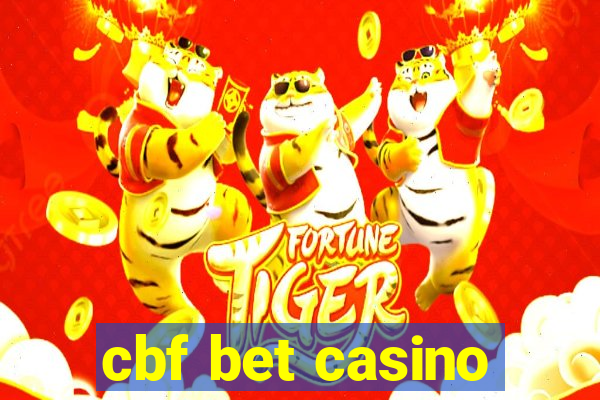 cbf bet casino